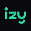 Izy 3.0 icon