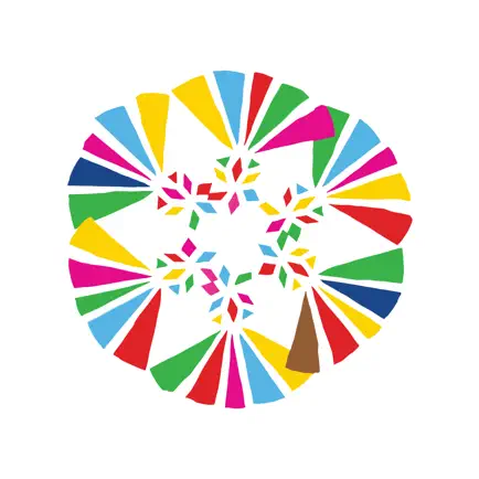 Linnanmäki Kausihupi Читы
