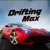 Drifting Max App Feedback