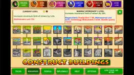 the marble age problems & solutions and troubleshooting guide - 3