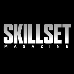 Skillset