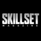 SKILLSET is a fast paced, quarterly magazine focused on extraordinary men and women who have an undeniable talent or ability