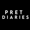 Pret Diaries