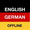 German Translator Offline App Support