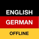 Download German Translator Offline app