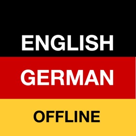 螢幕擷取畫面 (3) German Translator Offline