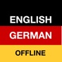 German Translator Offline app download