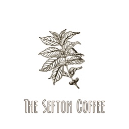 The Sefton Coffee Company