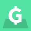 Guido app