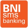 BNI SMS Banking icon