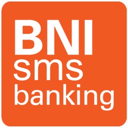 BNI SMS Banking