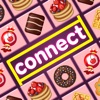 Connect Master Puzzle icon