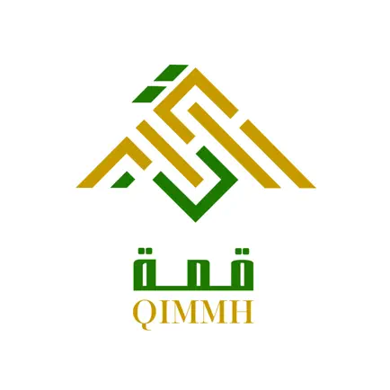 Qimmh - قمة Читы