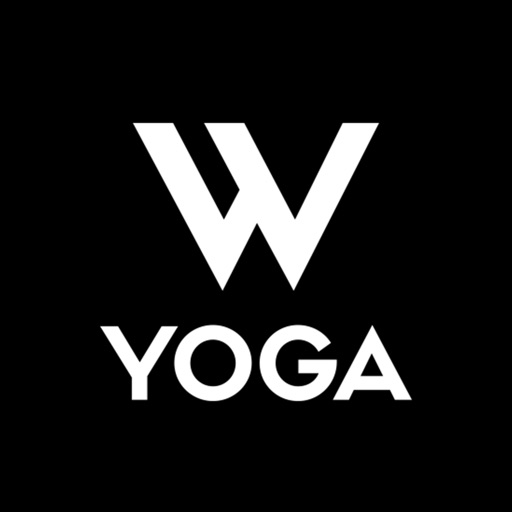 Wonder Yoga - AppWisp.com