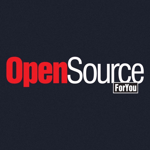 Open Source For You