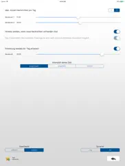 schlank geht einfach lite ipad bildschirmfoto 4