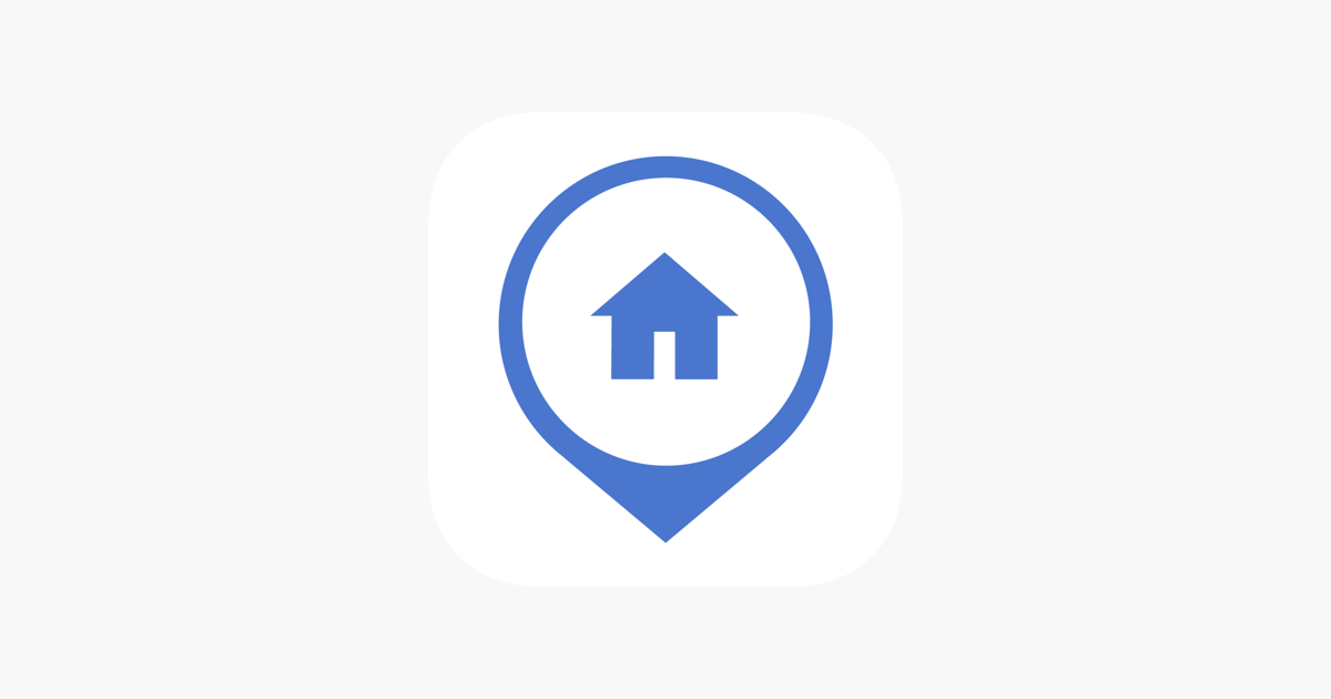 Flexmls For Real Estate Pros on the App Store