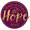 Harvesting Hope