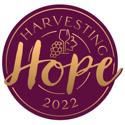 Harvesting Hope Читы