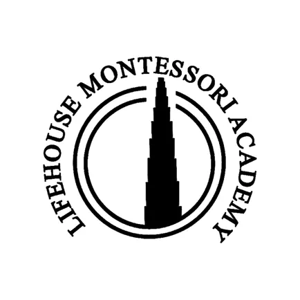 Lifehouse Montessori Academy Читы