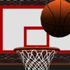 Quick Hoops Basketball - iPhoneアプリ