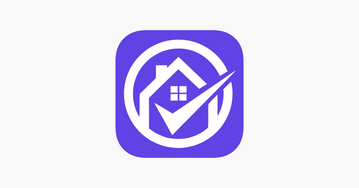 ‎Real Estate Exam Prep Pro 2022 on the App Store
