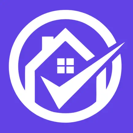 Real Estate Exam Prep Pro 2022 Читы