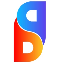 Bazaarghar