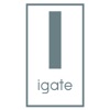 iGateX