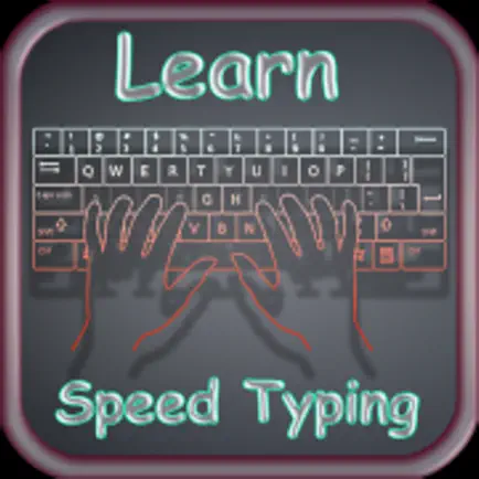 Typing Faster Made Easy Cheats