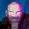 Rok is a game of puzzles where you must figure out how to move about and escape