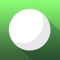 The SEMOBALL app connects you to sports in southeast Missouri, from high school to college and beyond