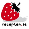recepten.se - iPhoneアプリ
