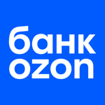 Банк Ozon на пк