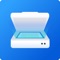 Genius Scan is a document scanner app in your pocket