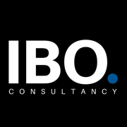 IBO Consultancy