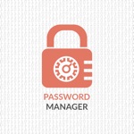 Download Password Manager & Safe Lock app