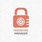 Password Manager & Safe Lock App Contact