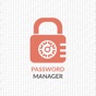 Password Manager & Safe Lock app download