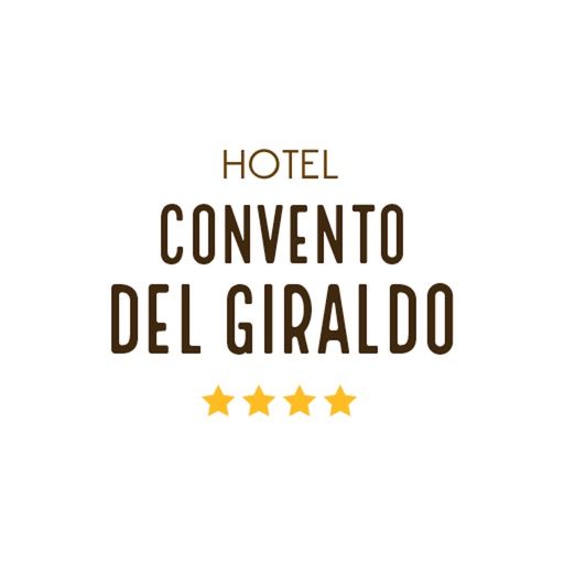 Hotel Convento del Giraldo