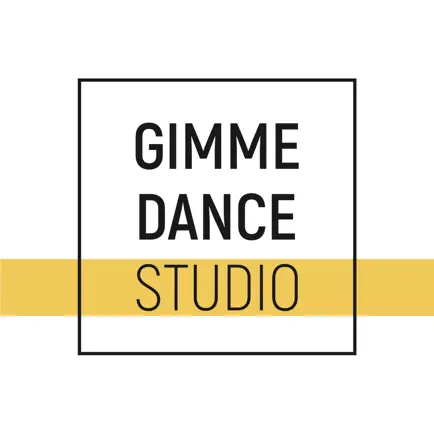 GIMME DANCE studio Читы