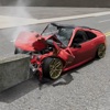 Ramp Crash Car - Deadly Fall - iPadアプリ