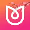 MocaDeco - Be Creative App Positive Reviews