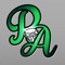 Welcome to the official App for Prosper Athletics in Prosper, TX that will provide you with everything you need to stay in the know about what’s going on and what is important to you as a student or parent at Prosper Athletics