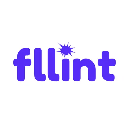 Fllint Cheats
