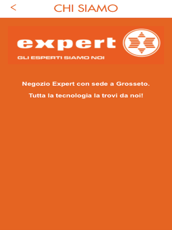 Screenshot #5 pour Expert Bartolucci