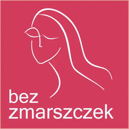 Bez zmarszczek Читы