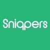 Snippers Saloon Provider