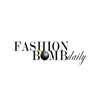 Fashionbombdaily App Negative Reviews