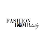 Download Fashionbombdaily app